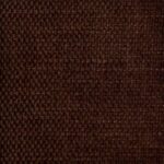 Ponza-Rust-21