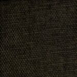 Ponza-Taupe-23
