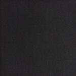 Seven-Antracite-67