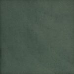 Seven-Eucalyptus-193
