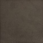 Seven-Grey-65