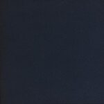 Seven-Navy-49