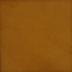 Seven-Ocre-23