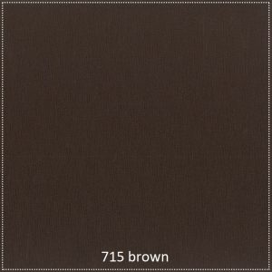Lonetta Brown 715